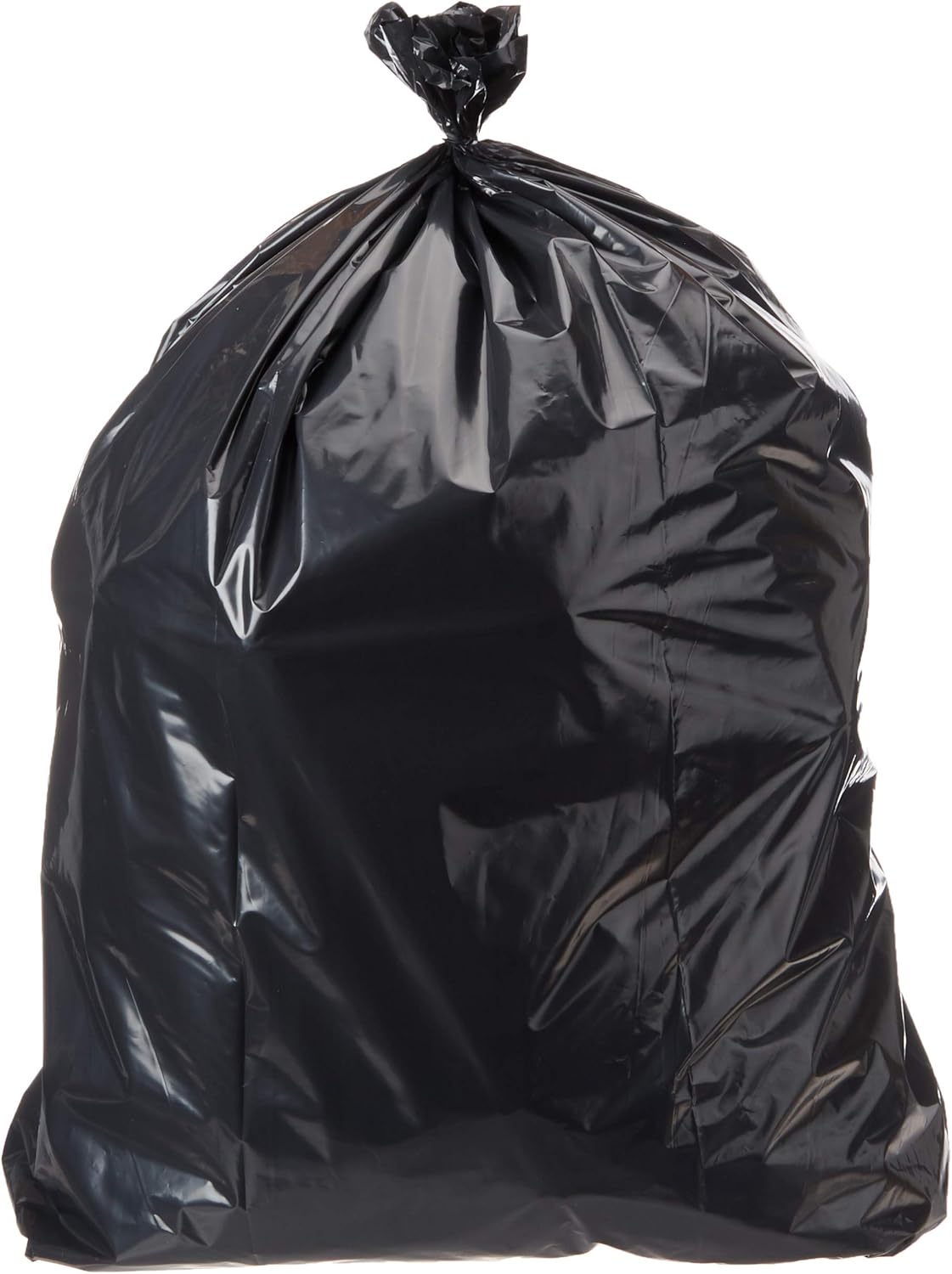 23 Gallon Trash Bags for Rubbermaid SlimJim - 150 Count
