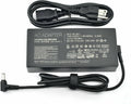 180W AC Charger for Asus ROG Zephyrus & TUF Gaming Series