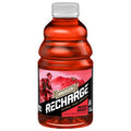 Recharge Mixed Berry Sports Drink with Electrolytes - Natural