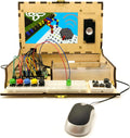 Piper Computer Kit Build-A-Computer for Kids Ages 8+ - STEAM Learning