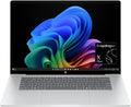 HP OmniBook 5 16 in Next Gen AI PC - Long Battery Life