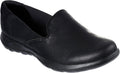 SKECHERS Performance Go Step Lite - Queenly - Lightweight Comfort