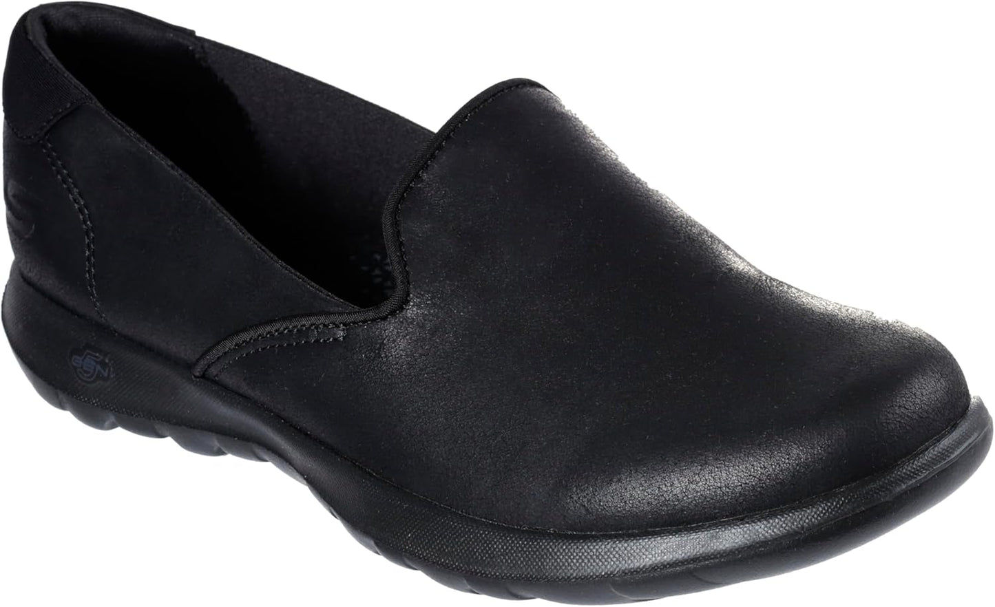 SKECHERS Performance Go Step Lite - Queenly for Ultimate Comfort