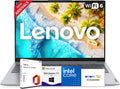 Lenovo New Thinkbook Laptop (2025/2026 Edition) - Business Powerhouse