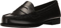Eastland Women's Classic II Penny Loafer - Timeless Comfort and Flex