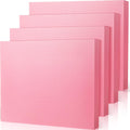 Ramede XPS Craft Foam Blocks 15 x 12 x 2 in - Thick Polystyrene Pack