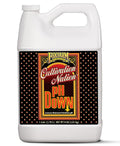 Cultivation Nation pH Down Gallon - Lowers pH for Healthier Growth
