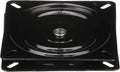 Attwood 17720 Seat Swivel 6 14 in - Durable 360 Ball-Bearing Mount