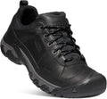 KEEN Men's Targhee 3 Oxford Casual Hiking Shoes - Durable Everyday