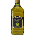 Mina Olive Oil Extra Virgin 2 L - Light, Polyphenol Rich