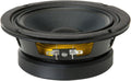 Eminence American Standard Alpha-6A 6in Pro Audio Speaker Review