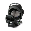 SnugRide SnugFit DLX Infant Car Seat with Anti-Rebound Bar