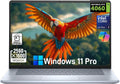 Dell Inspiron 16 Plus 7640 Laptop - Performance for Creators