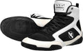 Hayabusa Pro Boxing Shoes for Men & Women - Ring Traction and Support