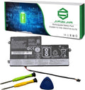 45N1112 Laptop Battery Replacement for Lenovo ThinkPad T440 T450 T460