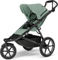 Thule Urban Glide 3 Single Child All-Terrain Stroller - Smooth Ride