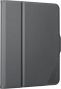 Targus VersaVu iPad 10th Generation Case - 360 Rotation Protect
