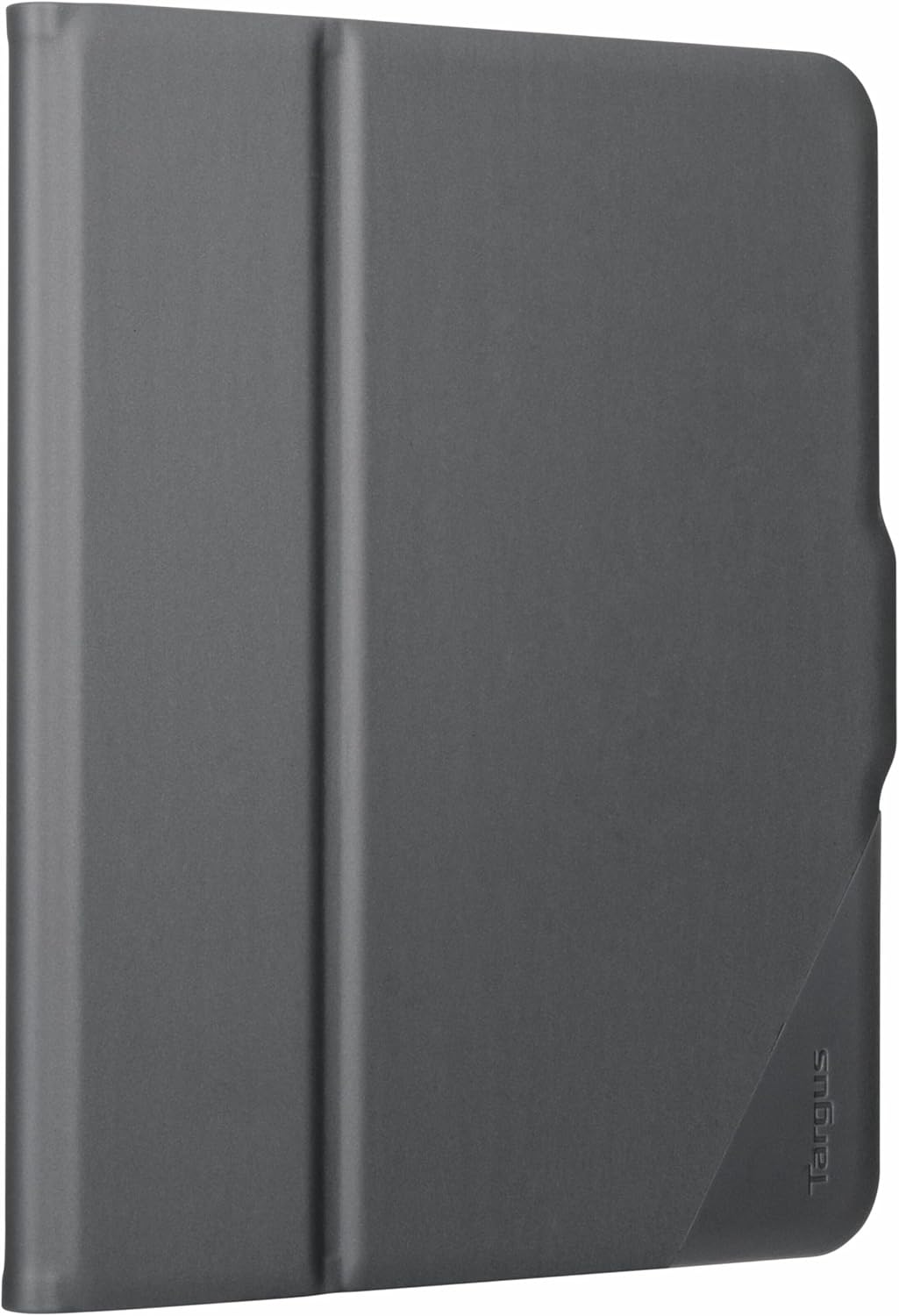 Targus VersaVu iPad 10th Gen Case with 360 Degree Rotation