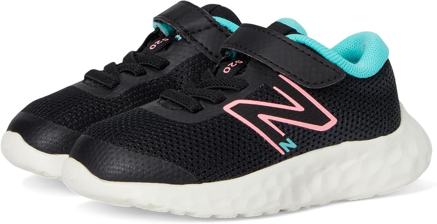 New Balance Mens 411v3: Comfort and Performance Combined