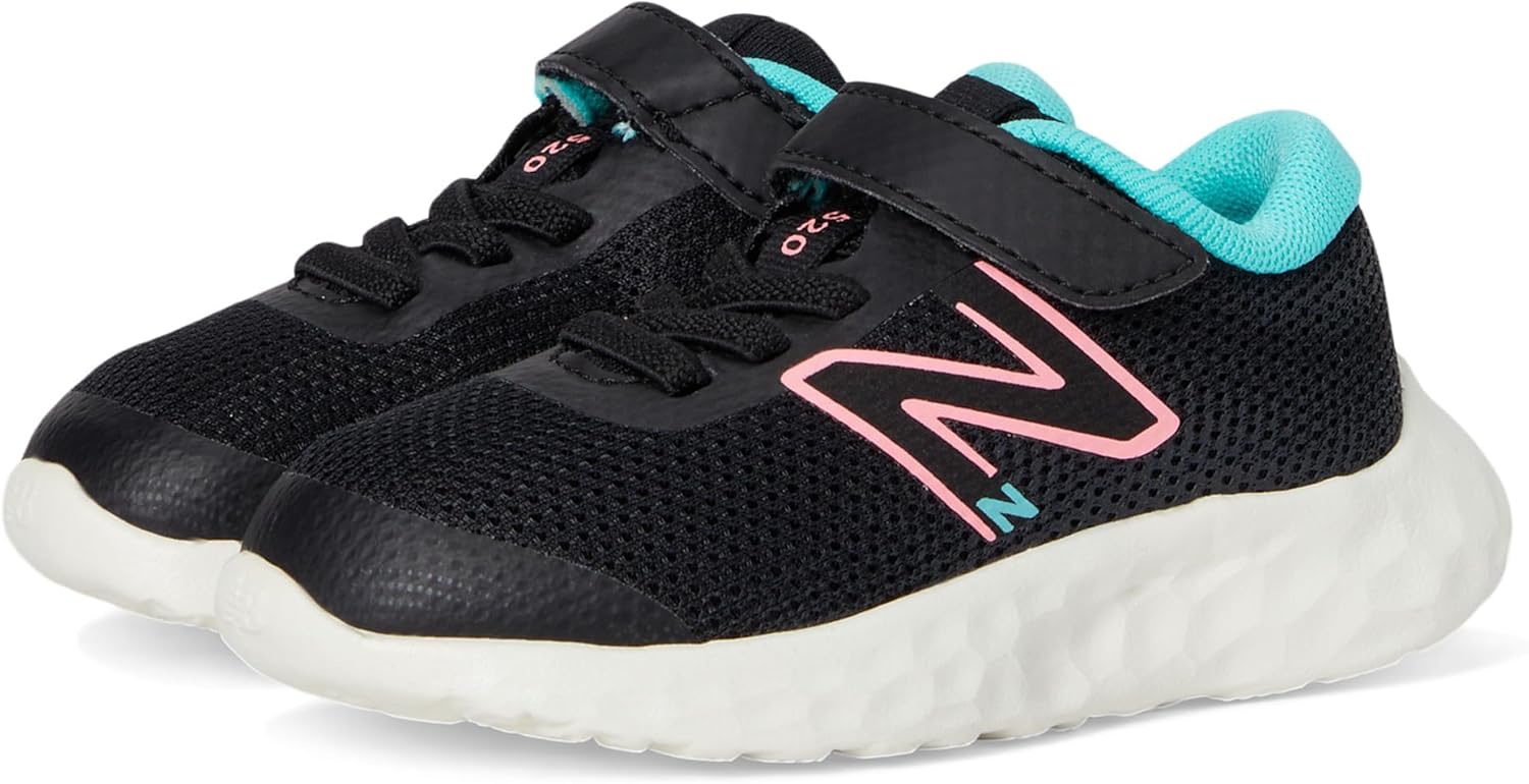 New Balance Mens 411v3: Comfort and Performance Combined