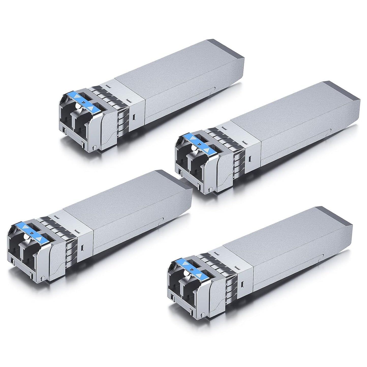 10Gtek 10GBase-LR SFP+ Transceiver for High-Speed Networking