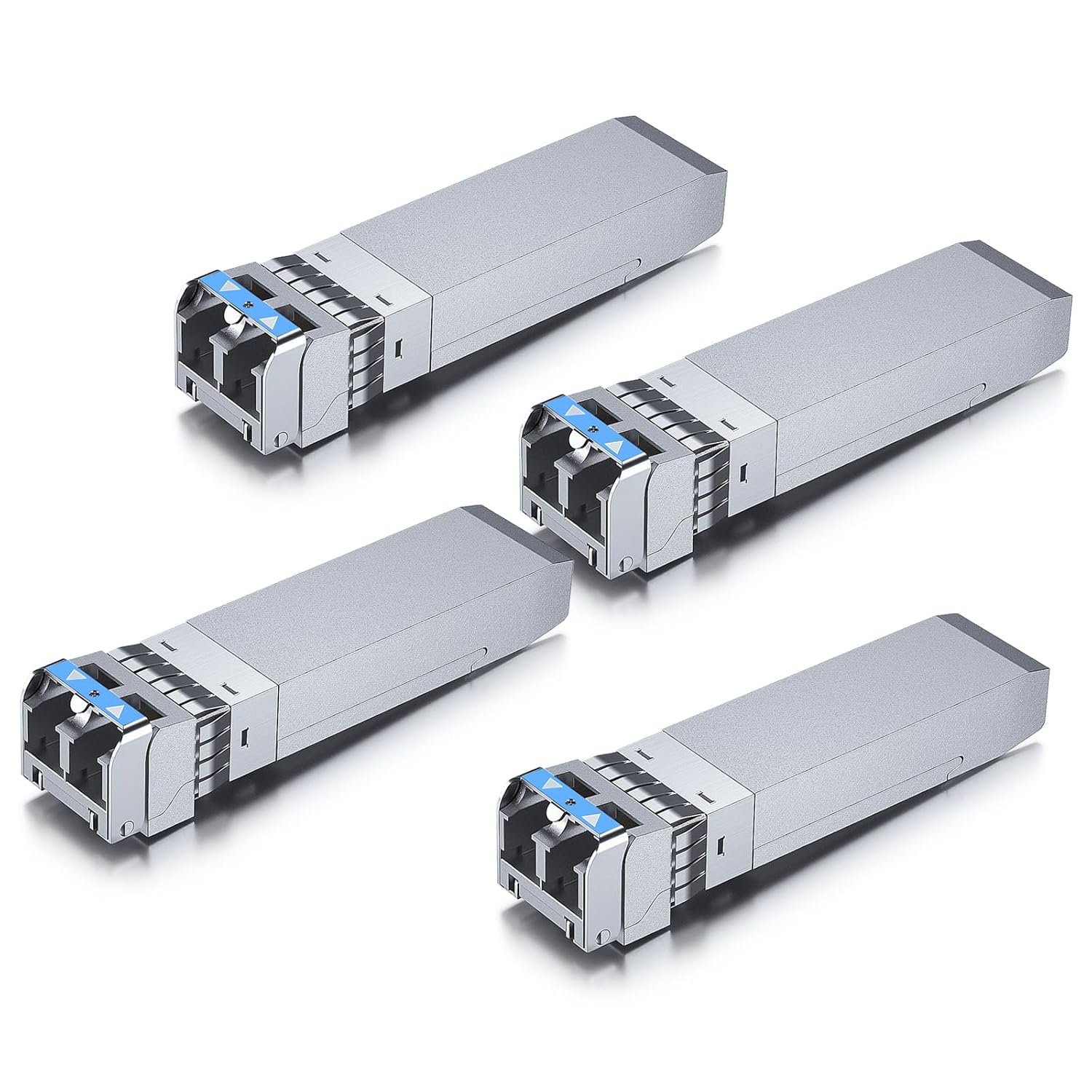 10Gtek 10GBase-LR SFP+ Transceiver for High-Speed Networking