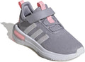 adidas Boys Racer Tr23 Shoes for Kids - Cloudfoam Comfort