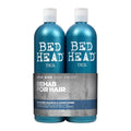 Bed Head Urban Antidotes Recovery Shampoo and Conditioner Set
