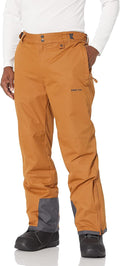 Arctix Men's Essential Snow Pants - Warm, Durable Winter Pant