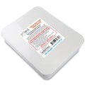 Primal Elements Shea Butter Soap Base - Moisturizing 10 Pound Block
