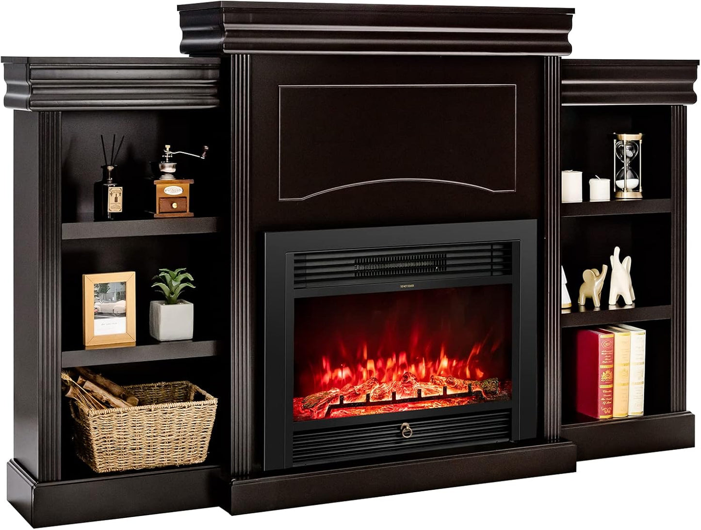 Cozy Ambiance Enhancer