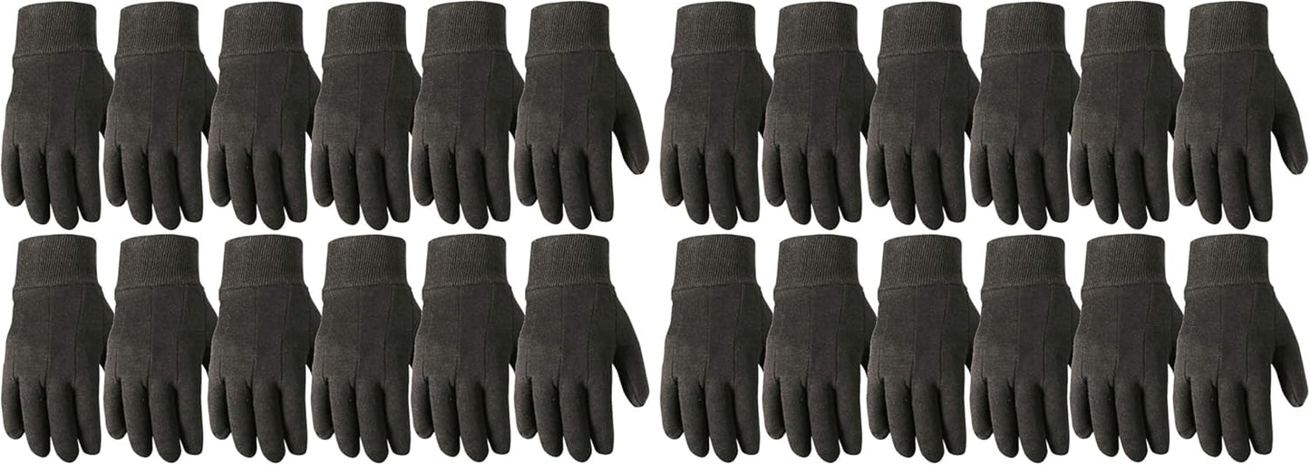 Wells Lamont Versatile Work Gloves for Comfort and Durability