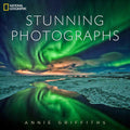 Stunning Photographs - National Geographic Photo Collection