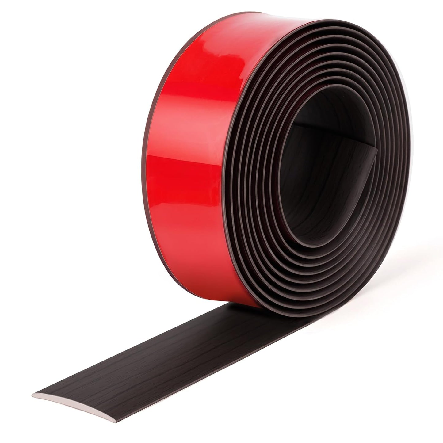 Bnell Floor Transition Strip for Seamless Floor Gaps and Edges