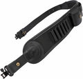 TOURBON Gun Sling Rifle Strap with Shell Holder - Durable Carry