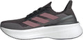 Adidas Womens Ultraboost 5X Running Shoes for Ultimate Comfort