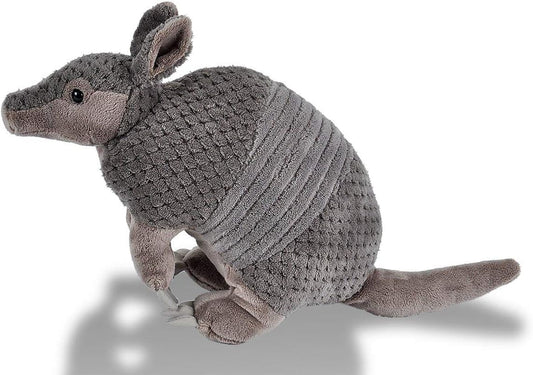 Cute Armadillo Plush Toy - Perfect Kids Gift!