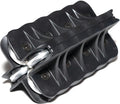 Titan 85521 Handheld Tubing Straightener for Precision Lines