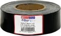 EternaBond RoofSeal Black 2 in x50 ft MicroSealant Tape - Durable RV