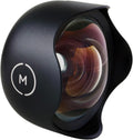 Moment 18mm Wide Lens for iPhone - M-Series Ultra-Wide Lens