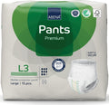 Abena Premium Incontinence Protective Underwear for Comfort