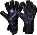 Renegade GK Eclipse Professional Soccer Goalie Gloves Review