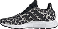 adidas Women's Swift Run 1.0 Sneaker - Lightweight Comfort Trail