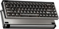 MelGeek MADE68 Pro+ Wired Hall Effect 65% Keyboard - Pro Gaming