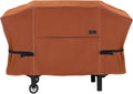NettyPro Griddle Cover for Blackstone 28 in Griddle - Waterproof Heavy