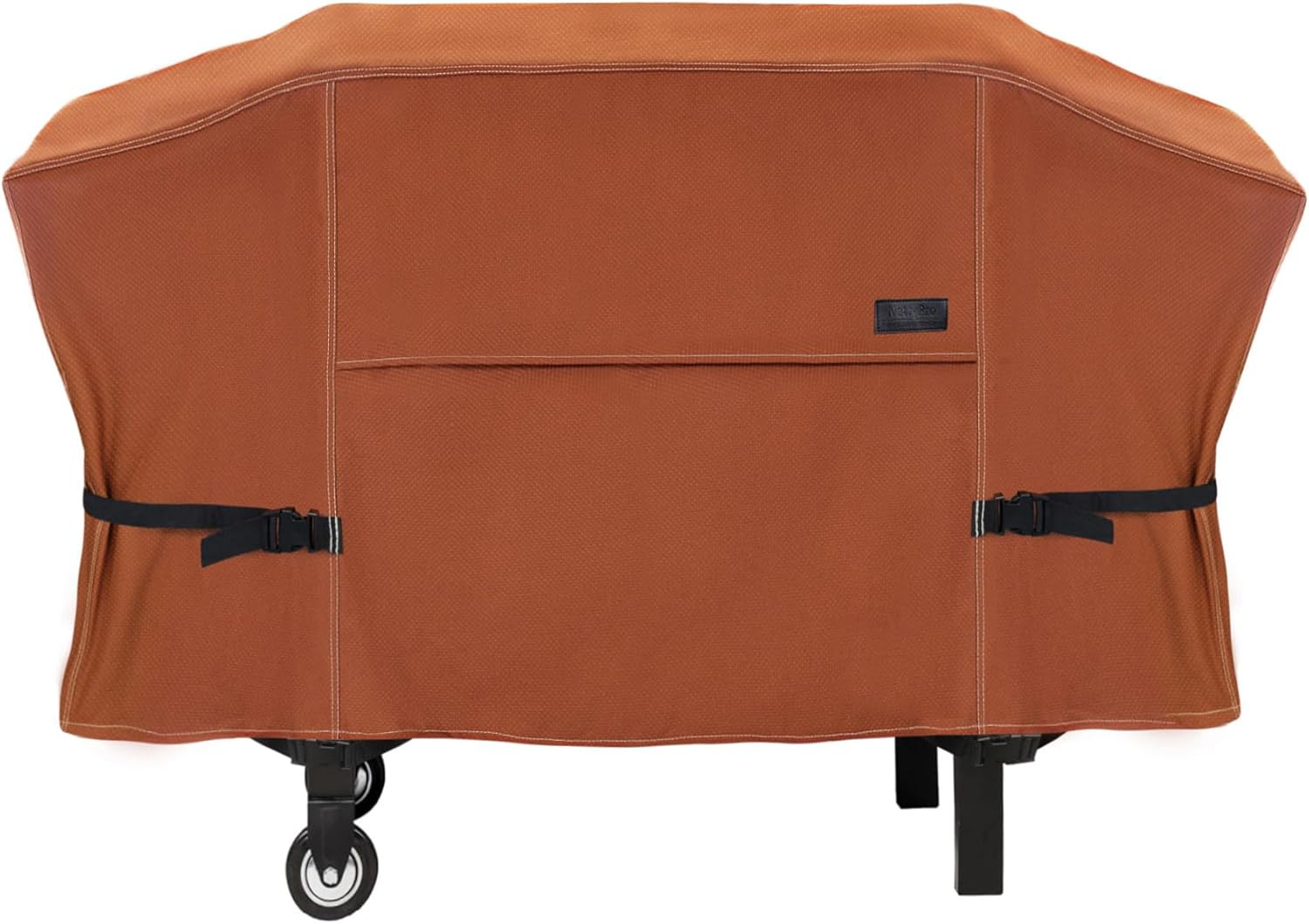 NettyPro Griddle Cover for 28 Inch Griddle - Heavy Duty Protection