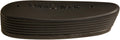 LimbSaver Classic Precision-Fit Recoil Pad for Wood Stocks - Cuts Felt