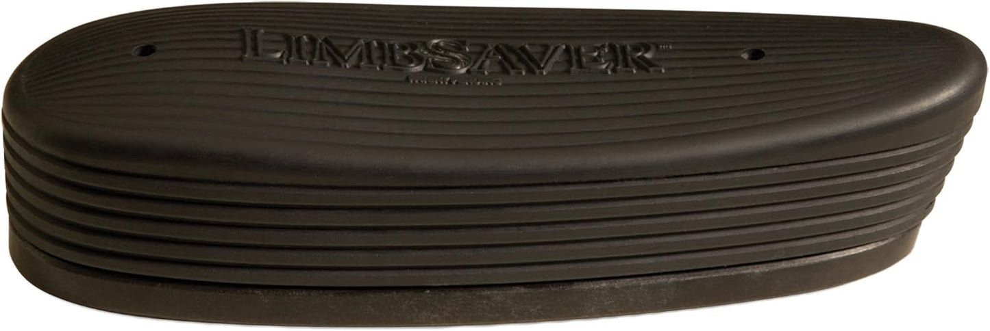LimbSaver Classic Precision-Fit Recoil Pad for Wood Stocks Review