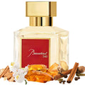 Equivalence of Baccarrat 54O Eau de Parfum - Long Lasting Daily Scent