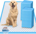 4XL 36x36 Thicken 6-Layer Dog Pee Pads - Ultra Absorbent